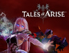 Превью изображения 0: Tales of Arise