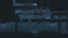 Превью изображения 3: Rain World: The Watcher
