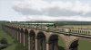 Превью изображения 5: Train Simulator: London to Brighton Route Add-On