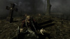 Превью изображения 2: Painkiller: Hell & Damnation