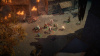 Превью изображения 1: Pathfinder: Wrath of the Righteous - Through the Ashes