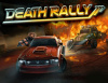 Превью изображения 0: Death Rally