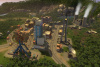 Превью изображения 4: Tropico 3: Absolute Power