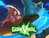 Превью изображения 0: Gone Viral