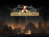 Превью изображения 0: Cuban Missile Crisis