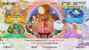 Превью изображения 5: Taiko no Tatsujin Rhythm Festival