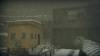 Превью изображения 1: Kona II: Brume