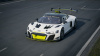 Превью изображения 4: Assetto Corsa Competizione - GT2 Pack