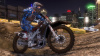 Превью изображения 4: MX vs. ATV Reflex