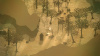 Превью изображения 1: Colt Canyon