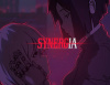 Превью изображения 0: Synergia