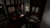 Превью изображения 4: Dark Fall: The Journal