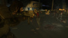 Превью изображения 4: F.E.A.R. 3