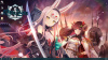 Превью изображения 2: Azur Lane: Crosswave Deluxe Pack
