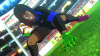 Превью изображения 5: Captain Tsubasa: Rise of New Champions