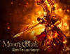 Превью изображения 0: Mount & Blade: With Fire and Sword