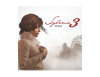 Превью изображения 0: Syberia 3 (Nintendo Switch - Цифровая версия) (EU)