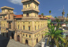 Превью изображения 1: Tropico 3