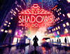 Превью изображения 0: Shadows of Doubt