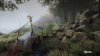 Превью изображения 5: The Vanishing of Ethan Carter