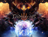 Превью изображения 0: Dungeons 3