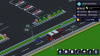 Превью изображения 4: Gas Station Tycoon