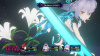 Превью изображения 4: Death end re;Quest