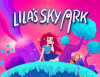 Превью изображения 0: Lila’s Sky Ark