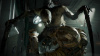 Превью изображения 2: Dead Space Remake