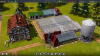Превью изображения 4: Farm Manager 2021 - Floriculture