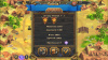 Превью изображения 5: Royal Defense 2