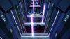 Превью изображения 4: Star Wars: Episode I: Jedi Power Battle (Версия для СНГ [ Кроме РФ и РБ ])