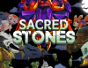 Превью изображения 0: Sacred Stones