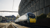 Превью изображения 5: Train Sim World 5: Deluxe Edition