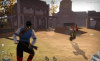 Превью изображения 3: Lead and Gold: Gangs of the Wild West