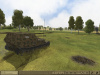 Превью изображения 2: Theatre of War: Collection