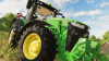Превью изображения 5: Farming Simulator 19