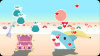 Превью изображения 4: Nanomon Virtual Pet