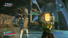 Превью изображения 1: Borderlands: The Pre-Sequel - Lady Hammerlock the Baroness Pack