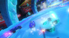 Превью изображения 3: Team Sonic Racing (Nintendo Switch - Цифровая версия) (EU)
