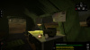 Превью изображения 2: Radio Commander