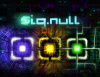 Превью изображения 0: Sig.Null