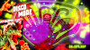 Превью изображения 4: Zombie Pinball