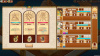 Превью изображения 2: Warriors of the Nile 2