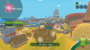 Превью изображения 5: Once Upon A KATAMARI
