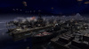 Превью изображения 5: Men of War: Assault Squad 2 - Airborne