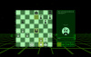 Превью изображения 4: BOT.vinnik Chess: Combination Lessons