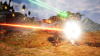 Превью изображения 2: MechWarrior 5: Mercenaries – Heroes of the Inner Sphere