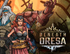 Превью изображения 0: Beneath Oresa