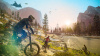 Превью изображения 1: Riders Republic™ Gold Edition (цифровая версия) (Xbox One + Xbox Series X|S) (RU)